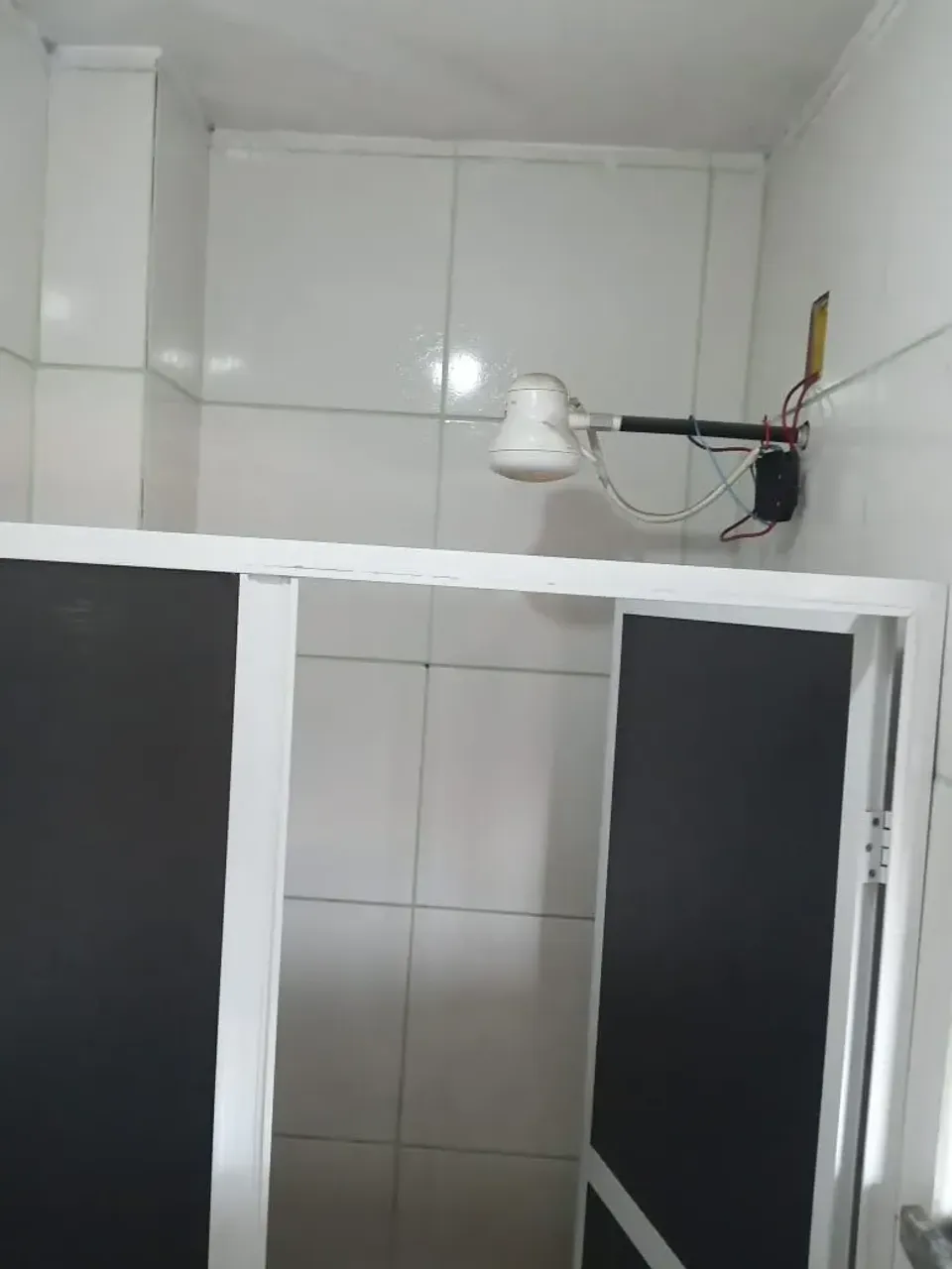 House for rent in a courtyard with 1 bedroom and 1 bath — photo 11