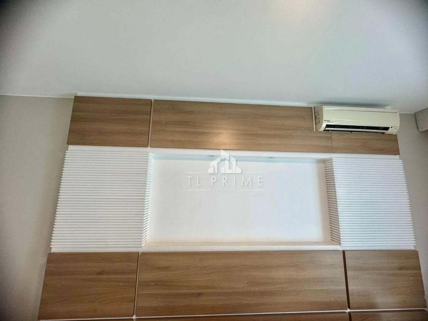 Apartamento de 2 quartos com 2 vagas e varanda — photo 37
