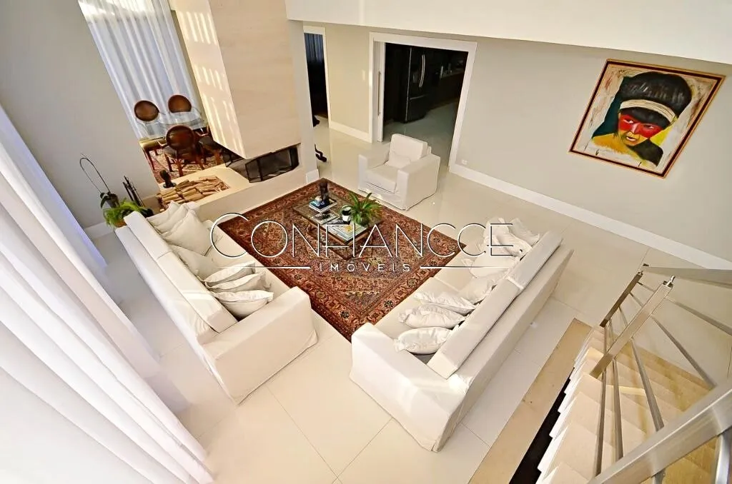 House with private BBQ and 4 en-suite bedrooms, 591 m² — photo 21