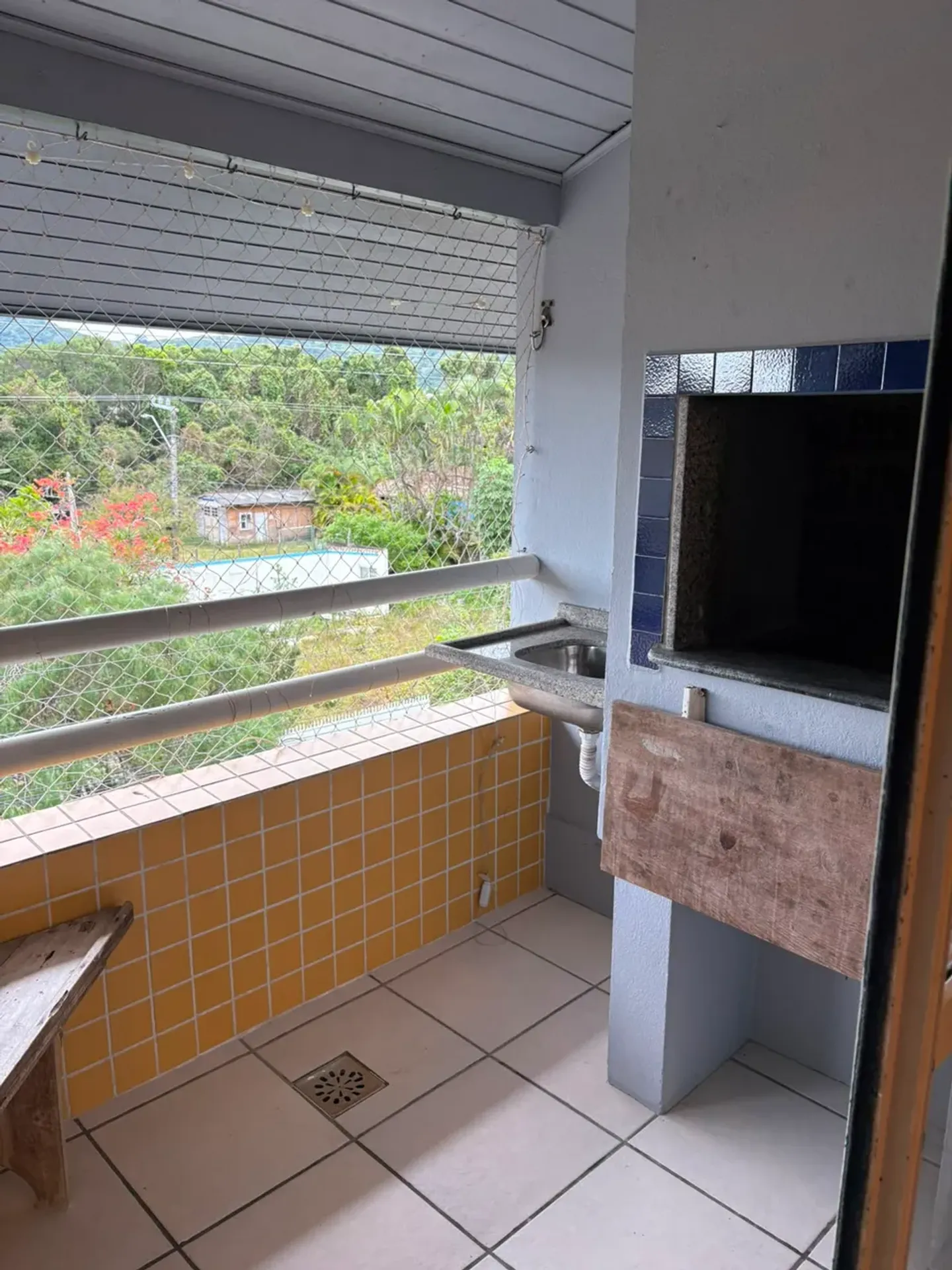 Мебльована квартира 80 м² з 2 спальнями та 2 ванними — photo 5