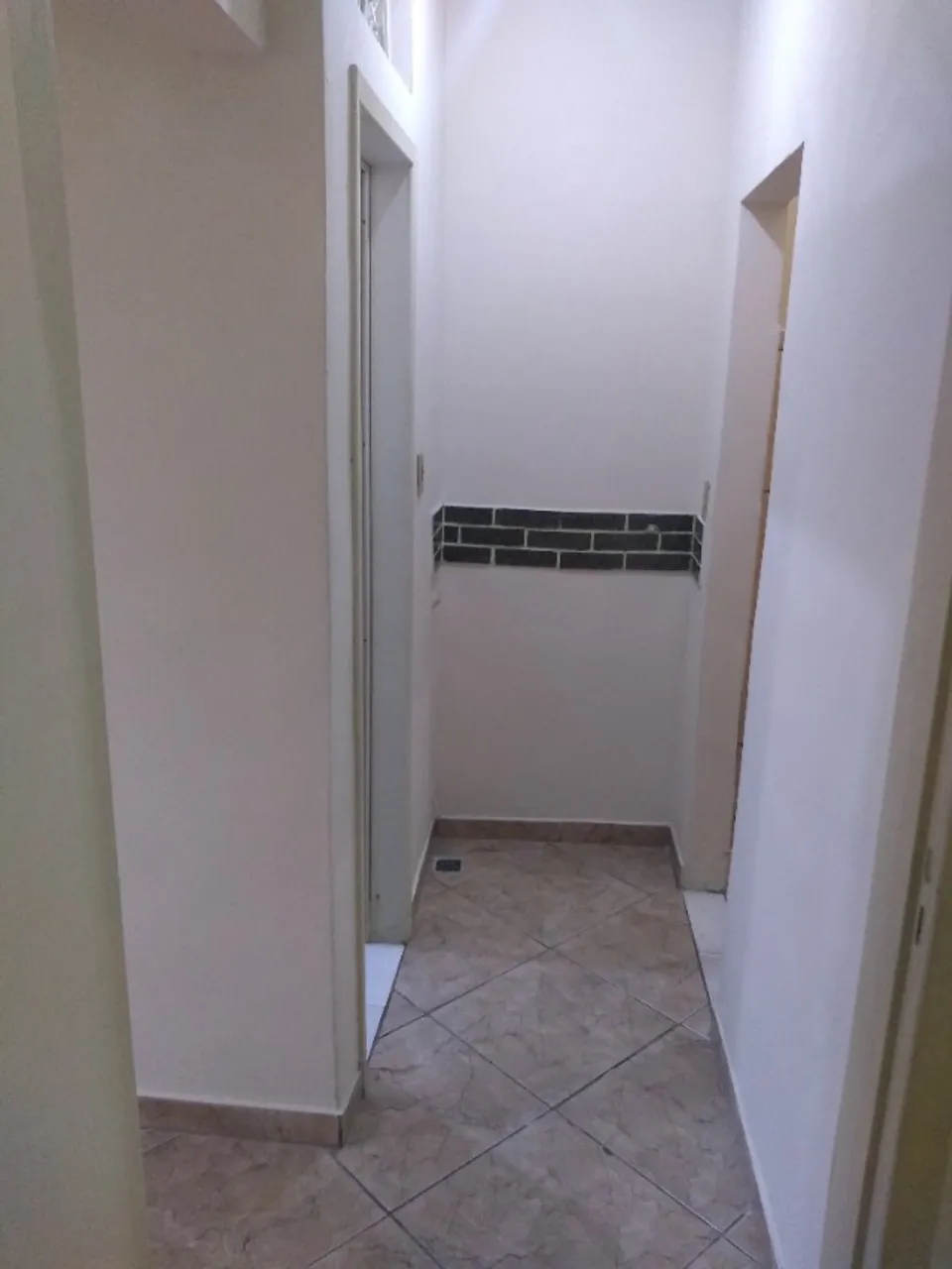 Apartamento de 1 quarto e 45 m² — photo 11