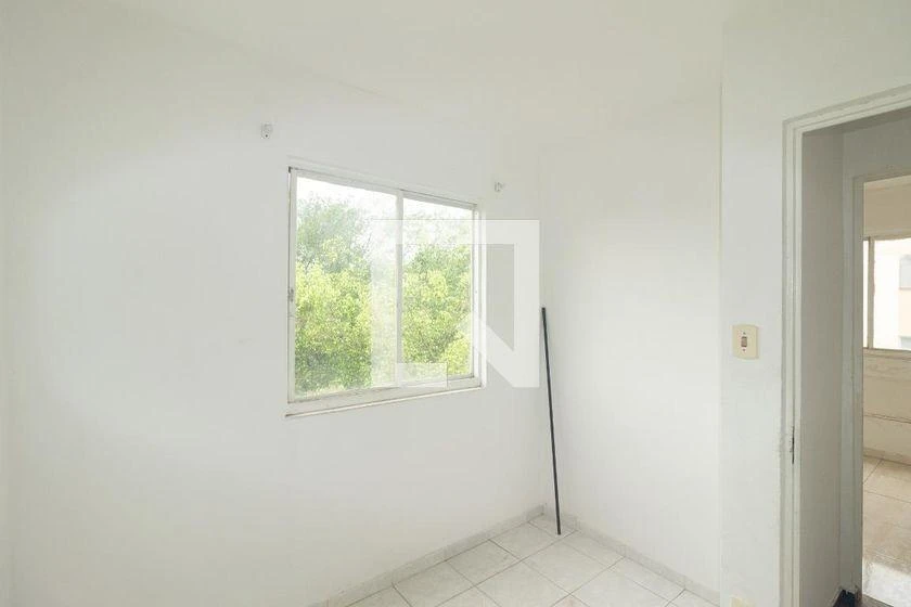 3-bedroom, 53 m² apartment in Rio de Janeiro — photo 32