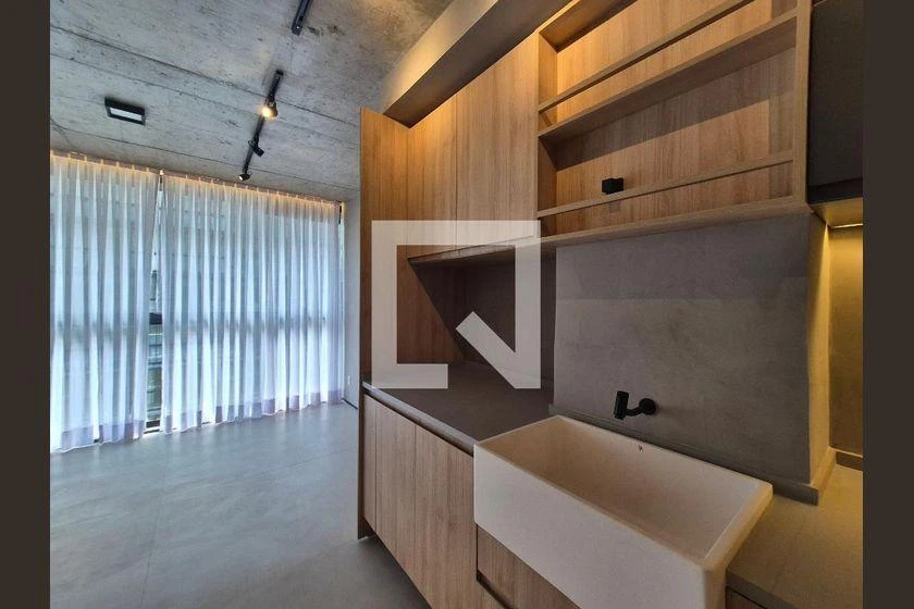Rental apartment with 3 bedrooms and 100 m² — photo 33