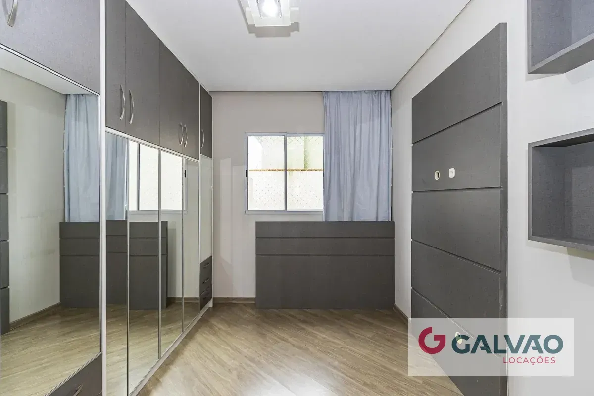 Apartamento com 2 quartos e 94 m² com 1 vaga — photo 34