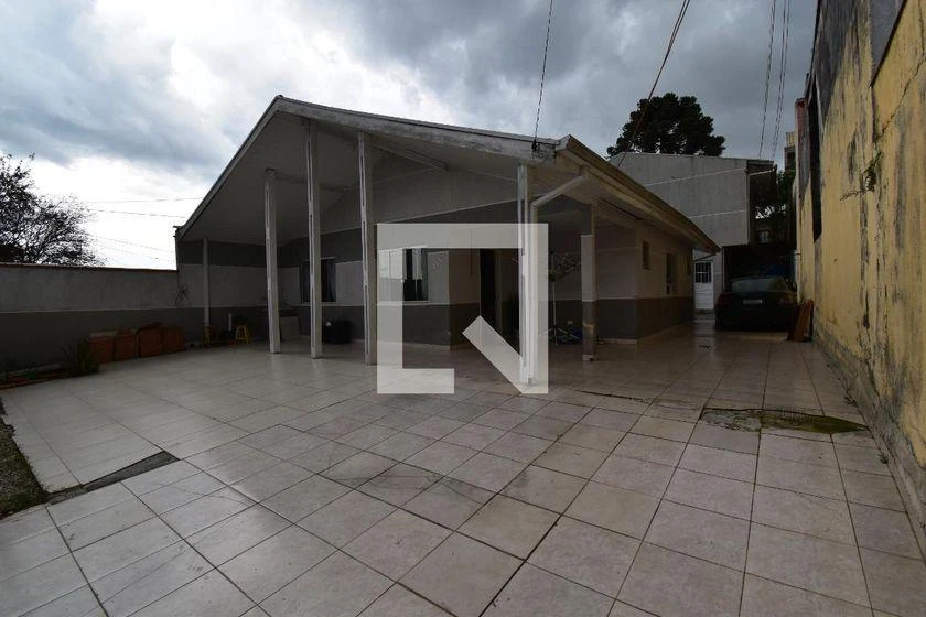 3 quartos e espaço de home office: casa de 100 m² — photo 12
