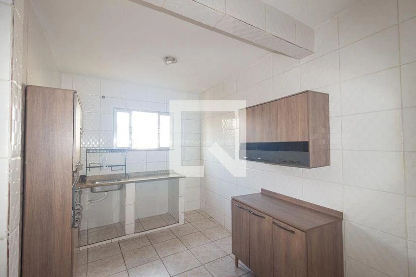 2-bedroom apartment with a mountain view in Rio de Janeiro — photo 2