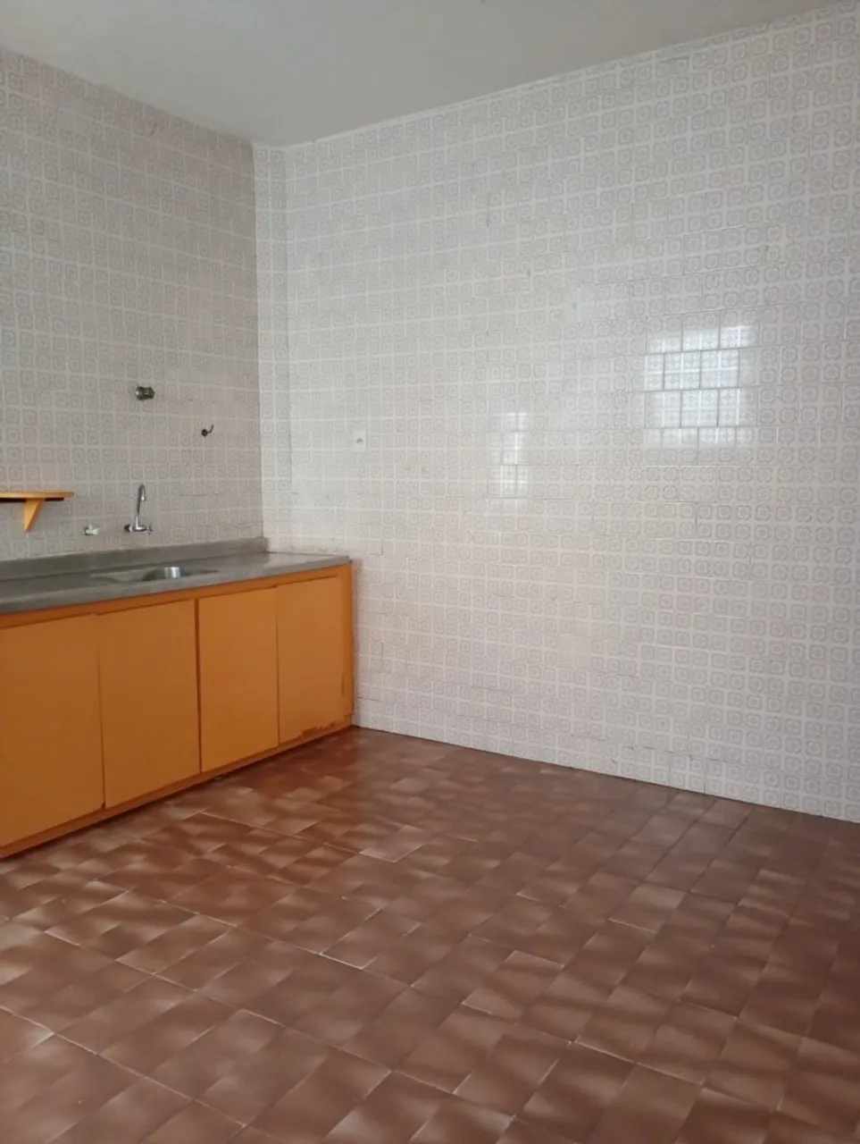 Орендна квартира з заскленим балконом і 2 спальнями — photo 20