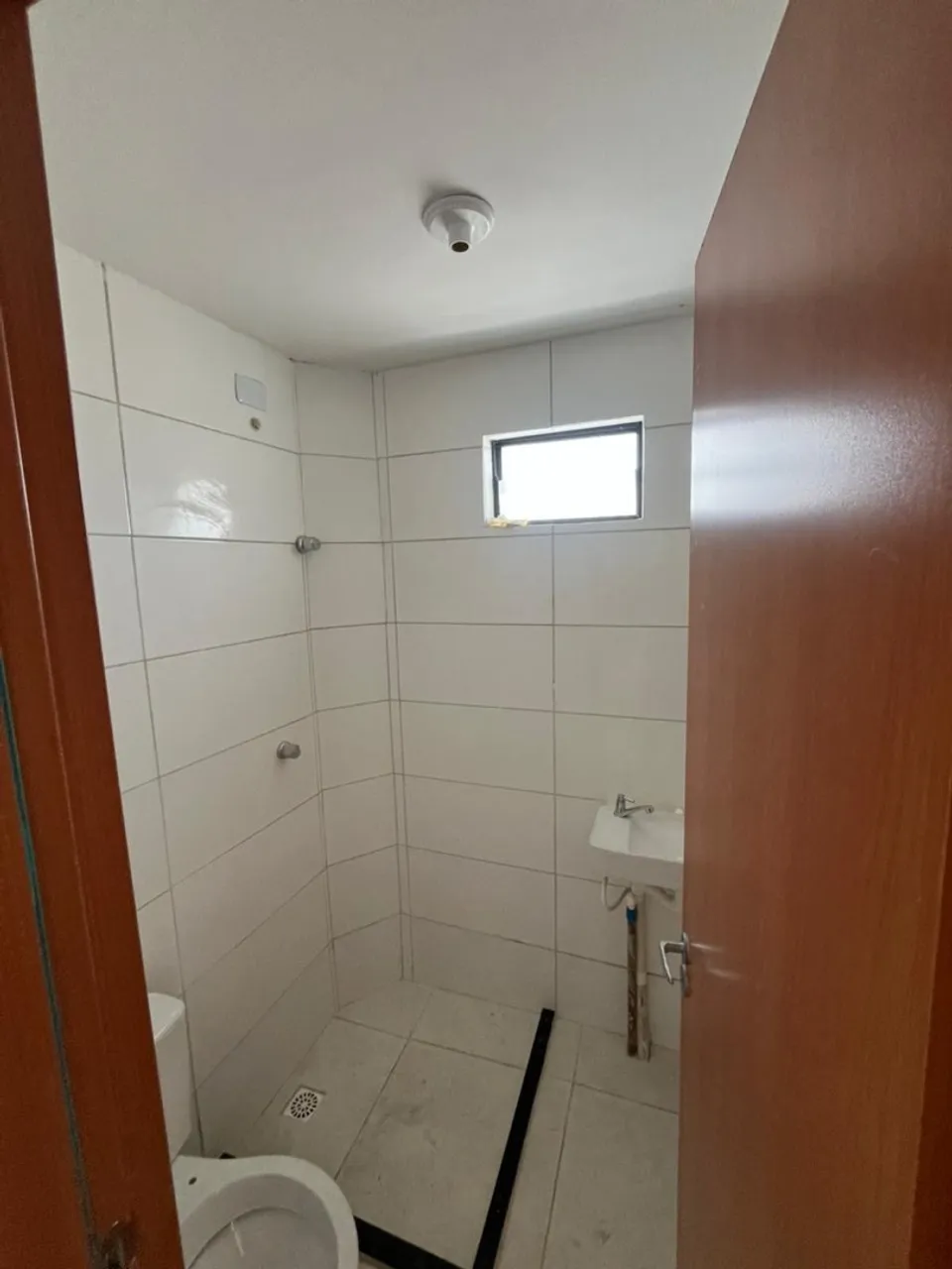 Departamento de 2 dormitorios y 58 m² — photo 9