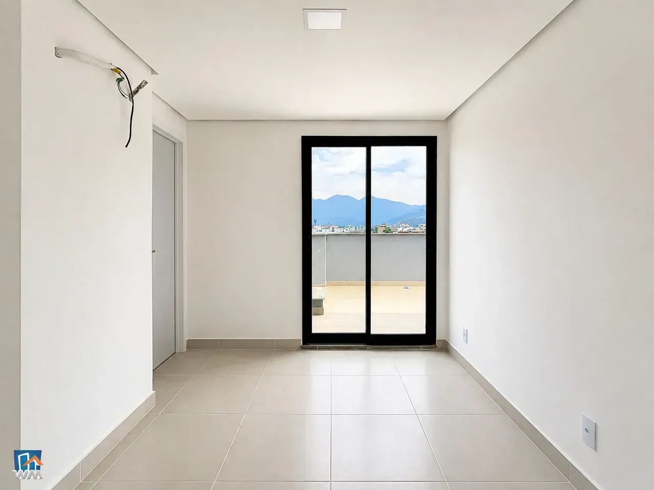 Apartamento com 2 quartos e 2 banheiros, 90 m² — photo 17
