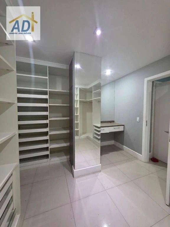180 m² house with 5 bedrooms and a pool area — photo 19