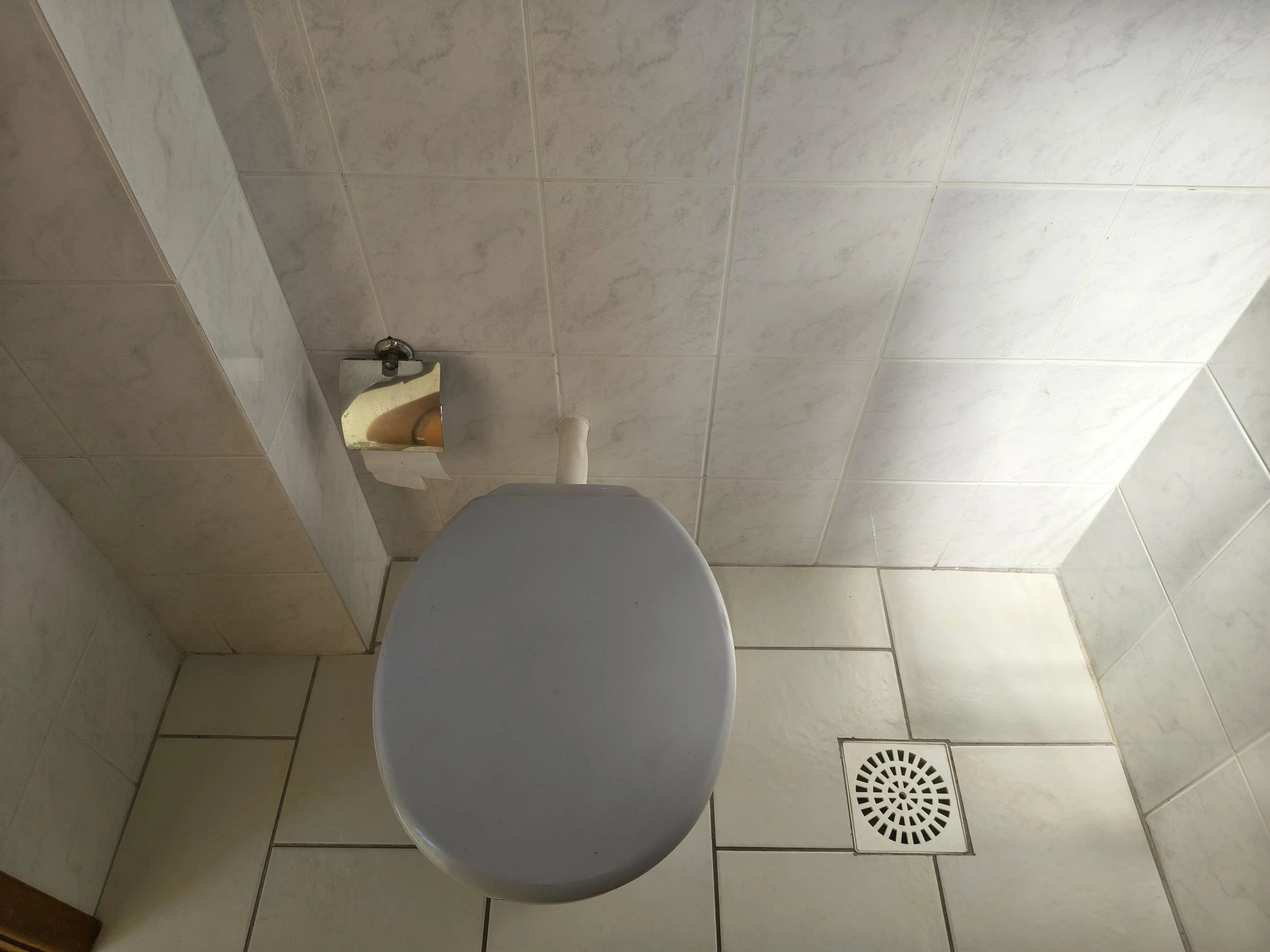 Apartamento com 2 quartos e varanda, 3 banheiros — photo 18