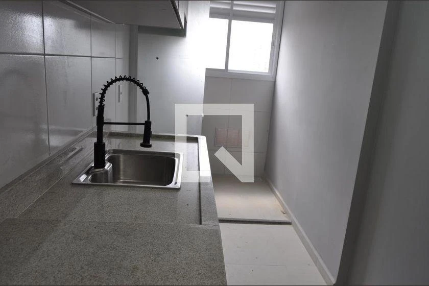 2-bedroom apartment with closed kitchen and 60 m² — photo 33