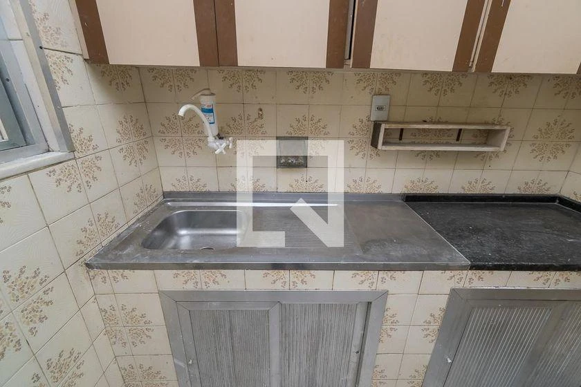 3-bedroom house, 1 with its own bathroom, 90 m² — photo 21
