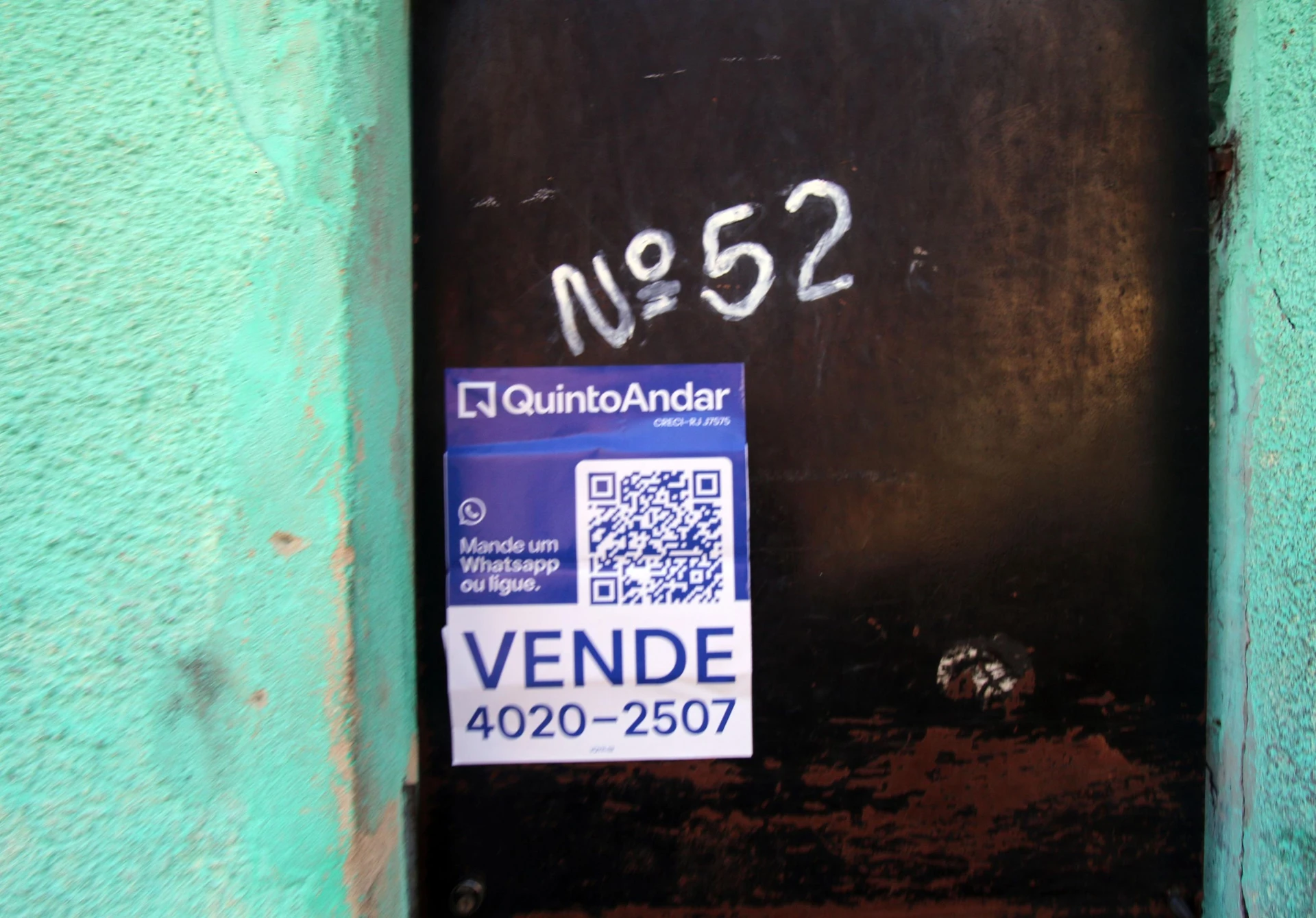 Casa amueblada con 3 dormitorios y jardín privado — photo 38