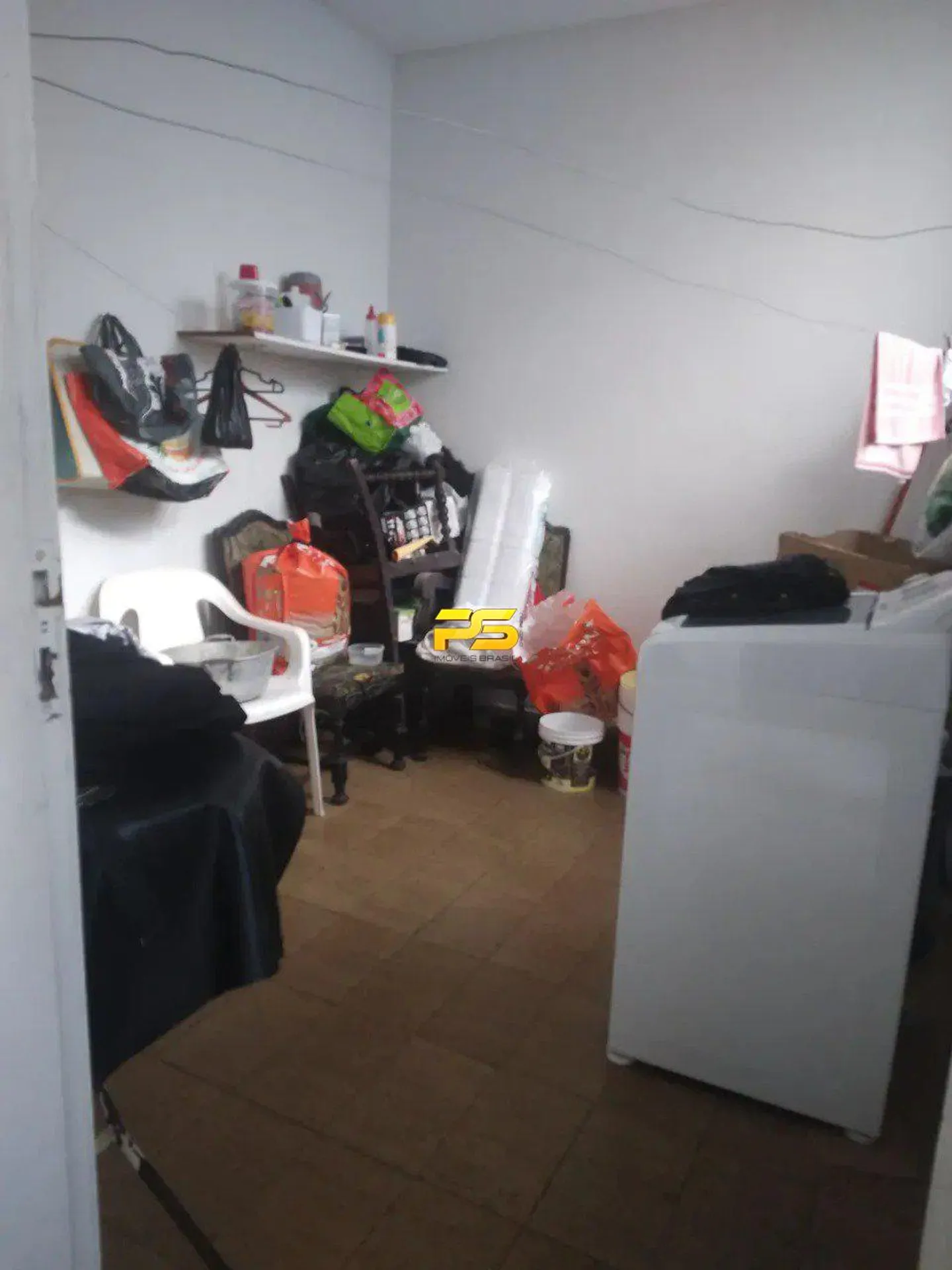 Коммерческий дом 250 м², 4 спальни и закрытая кухня — photo 7