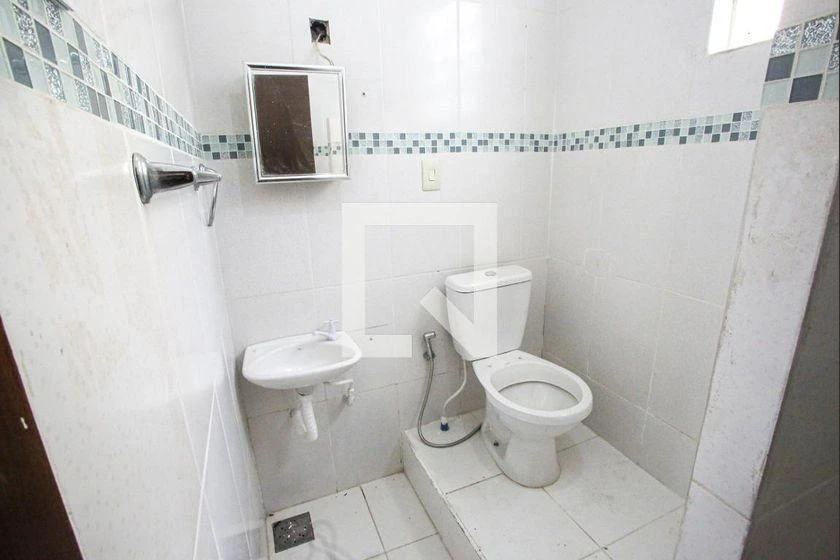 3-bedroom house, 87 m² — photo 21