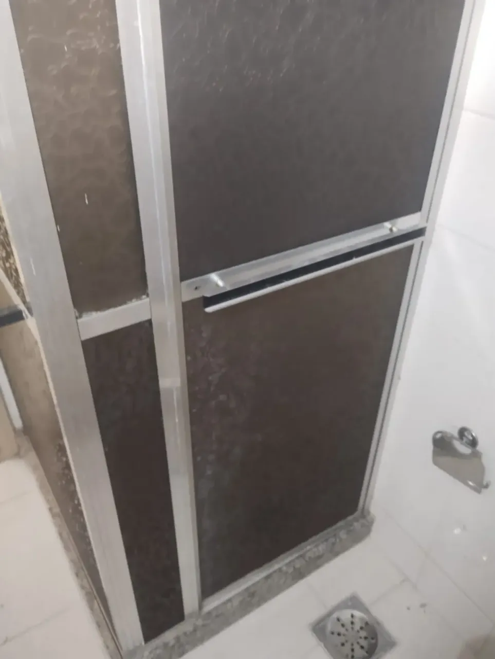 Apartamento para locação com 2 quartos e 1 vaga — photo 4