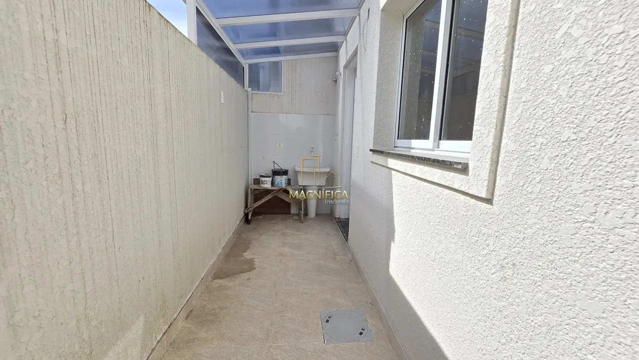 Будинок у кондомініумі з 3 спальнями та 167 м² — photo 13