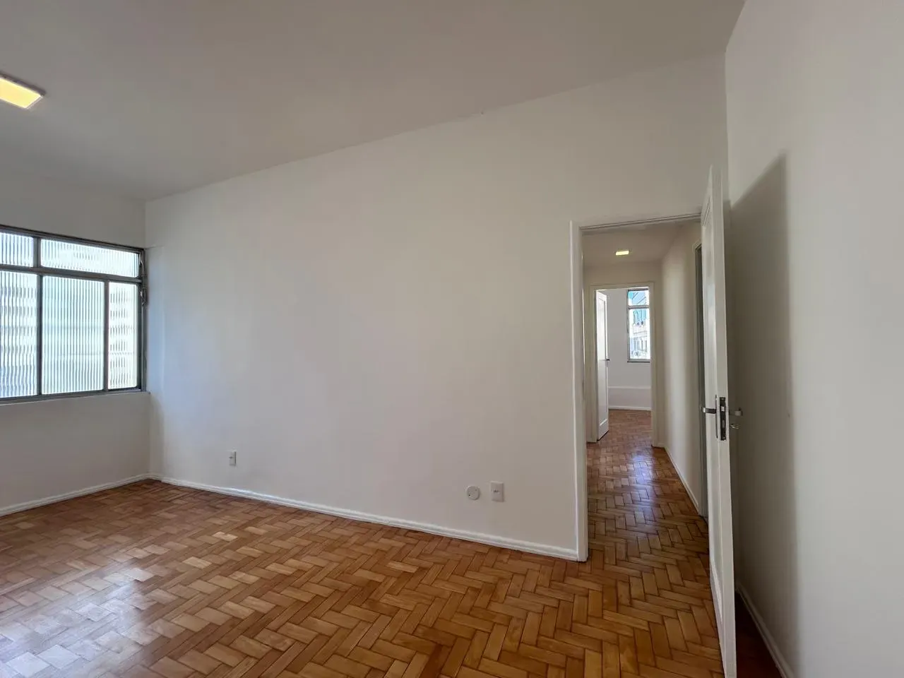 2-bedroom apartment with 2 bathrooms and 1 parking spot — photo 11