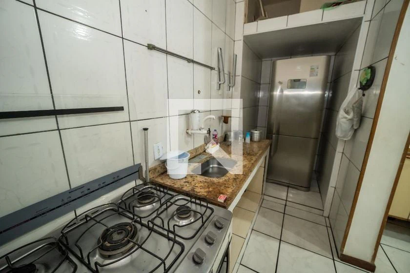 Apartment, 90 m², with wood or laminate floors — photo 30