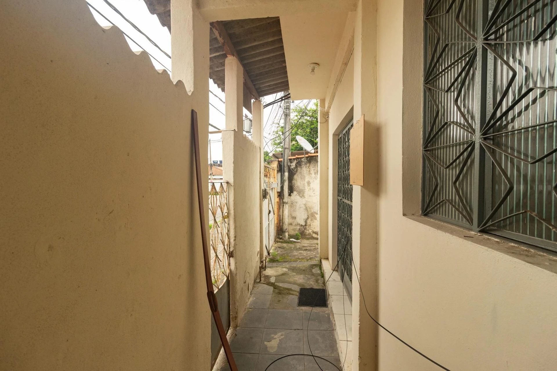 Будинок: 2 спальні, 50 м² — photo 12