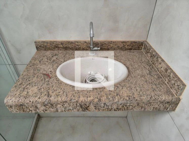 2-bedroom house, both with their own bathrooms, 110 m² — photo 32