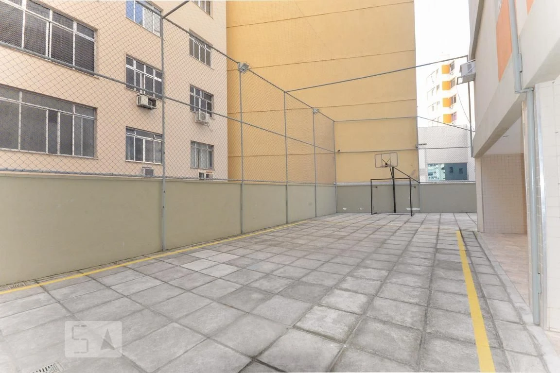 Apartamento mobiliado, 100 m², com churrasqueira privativa — photo 49
