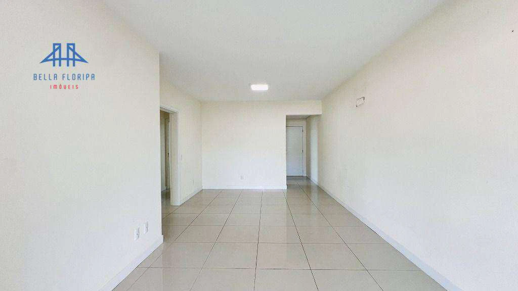 Квартира с 3 спальнями и прачечной, 104 м² — photo 6