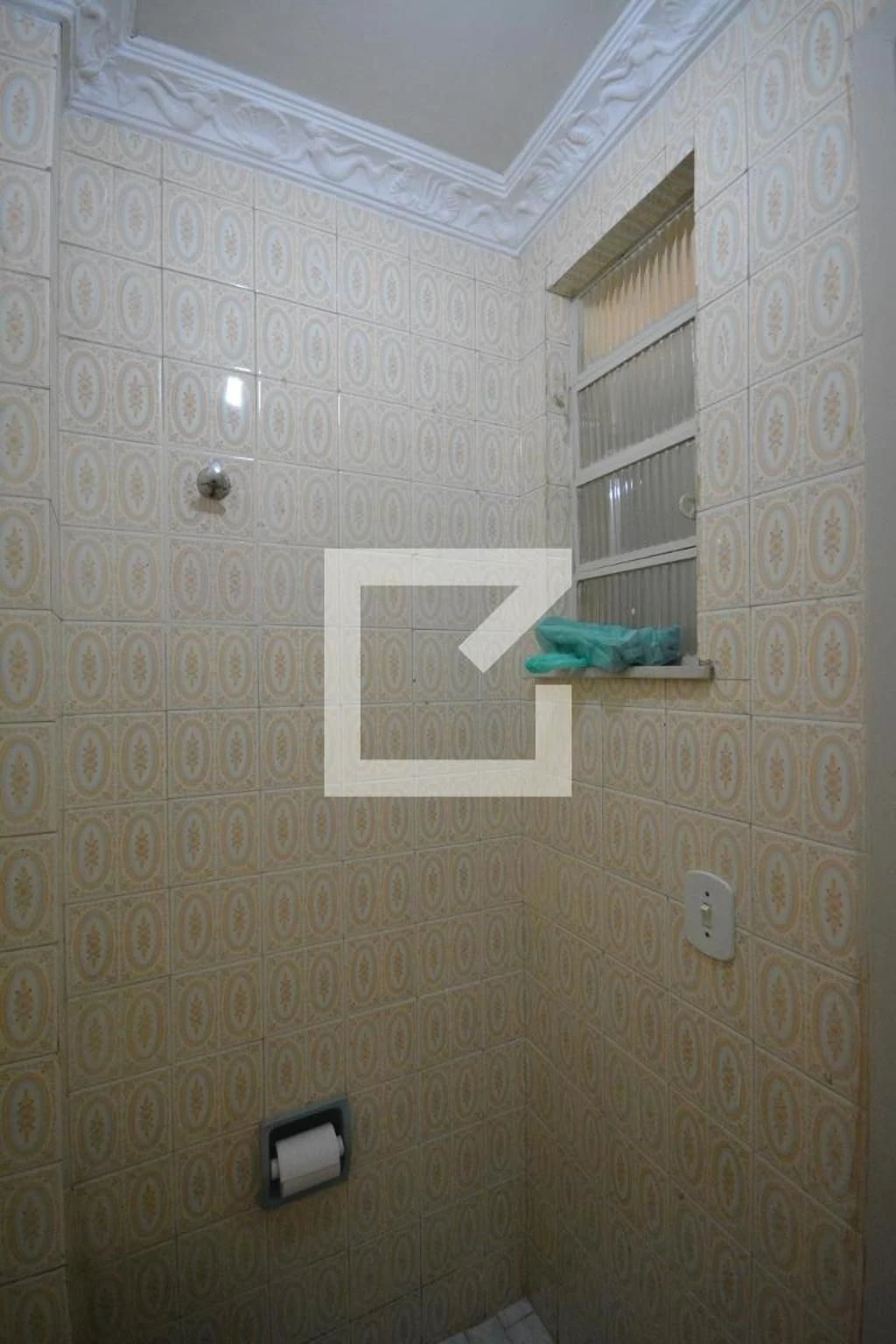 3-bedroom apartment with a home office — photo 31