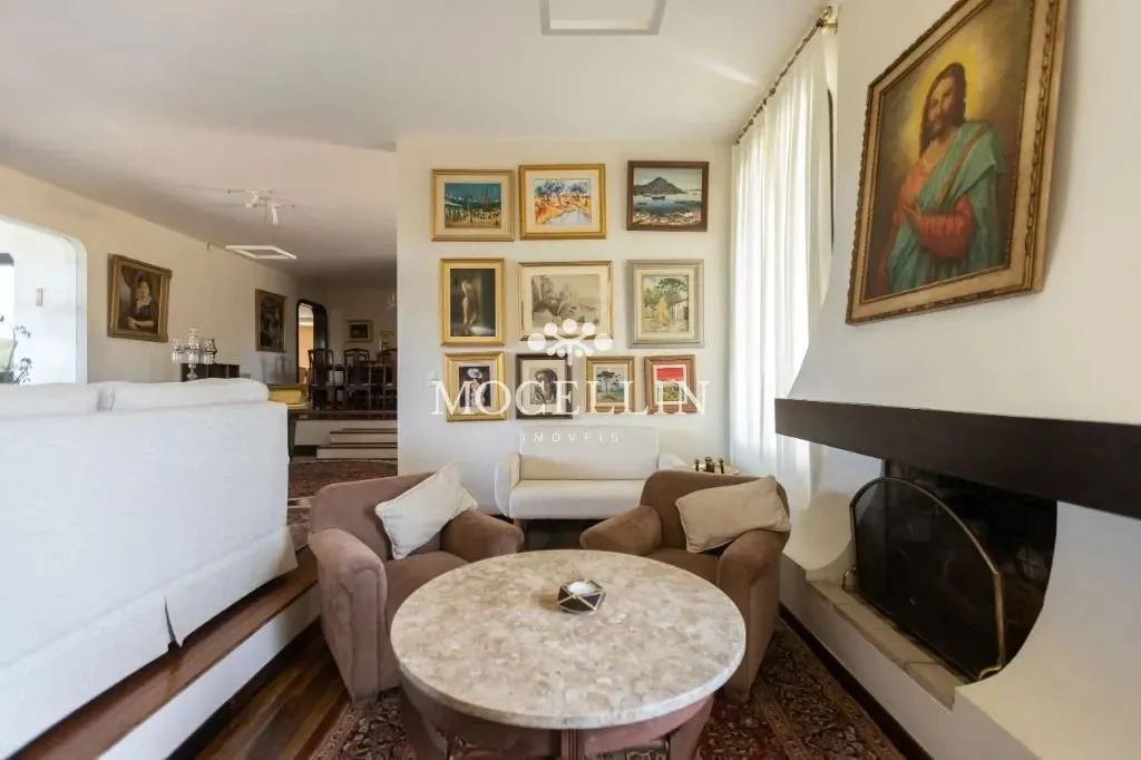 Rental house with 4 bedrooms and 2 en-suite — photo 6