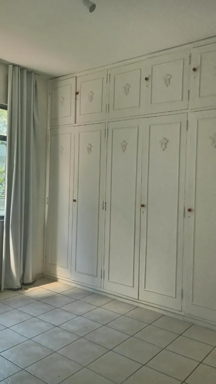 Квартира 70 м², 2 спальні, Ріо-де-Жанейро