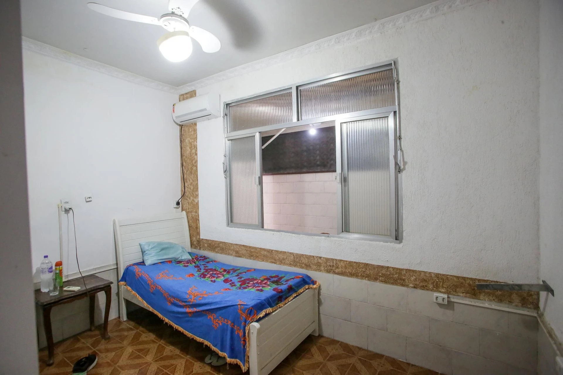 House for rent with 2 bedrooms and pets allowed — photo 25