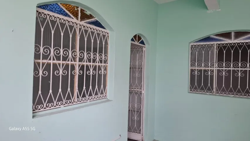 One-bedroom house, 65 m² — photo 8