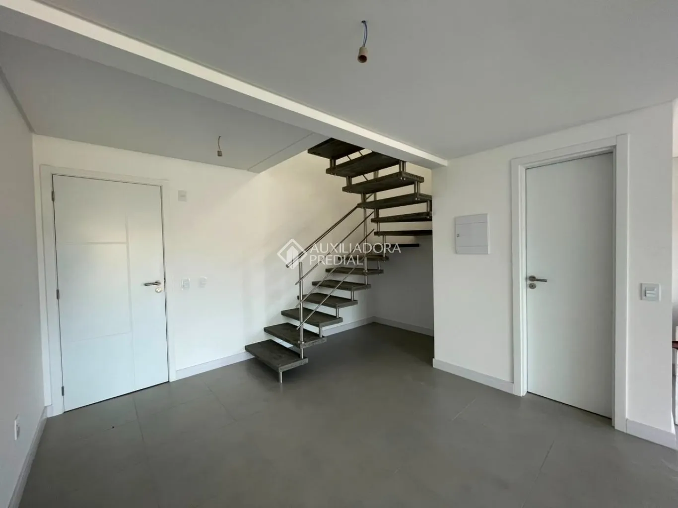 2-bedroom apartment with balcony and terrace — photo 14