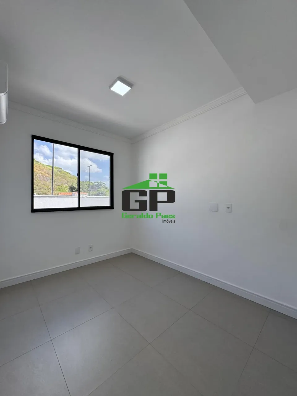 Apartamento para locação com 2 quartos, 1 vaga e varanda — photo 13