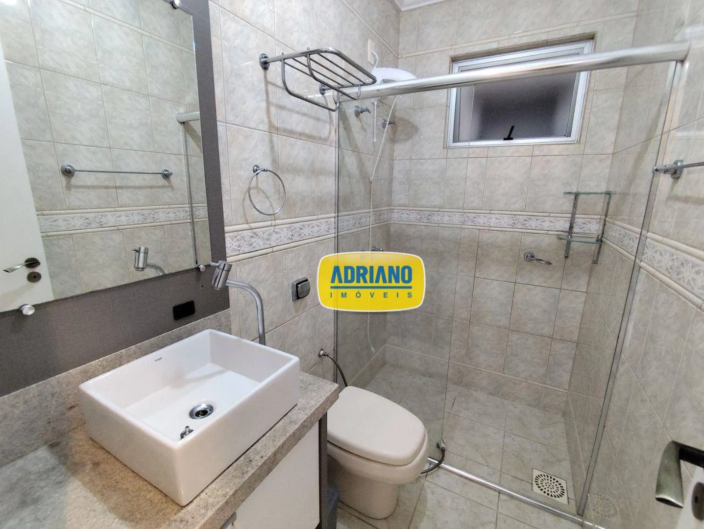 82 m² apartment with 3 bedrooms and 1 en-suite — photo 13
