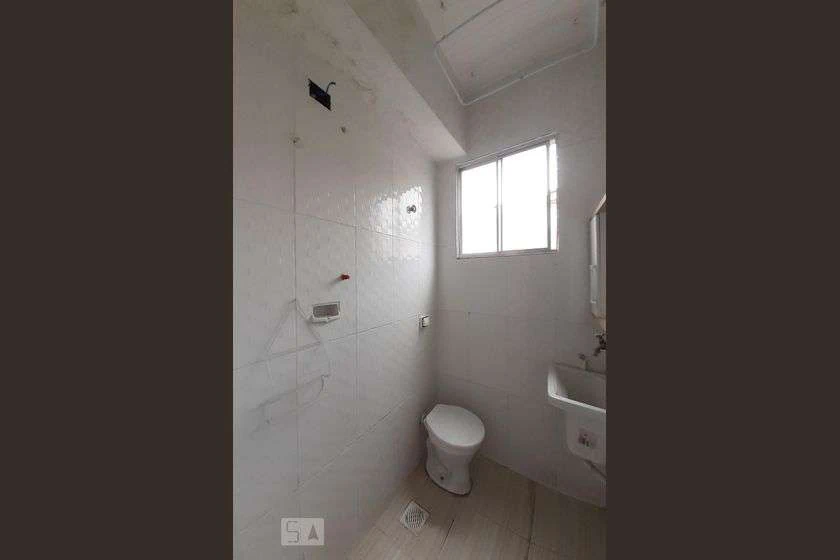 Студія 28 м² з 1 спальнею та 1 ванною кімнатою — photo 6