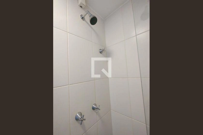 Apartamento com 2 quartos, 2 banheiros e 1 vaga — photo 76