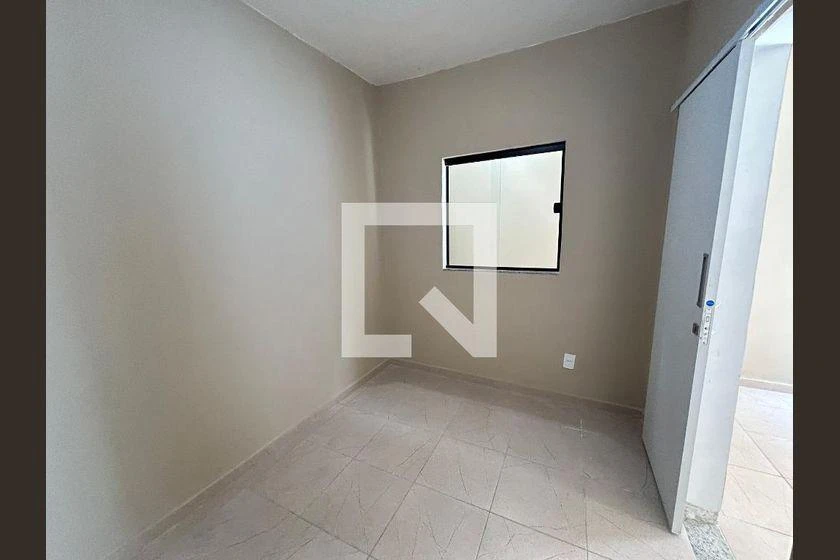 Casa de 35 m² e 1 quarto, Madureira — photo 23
