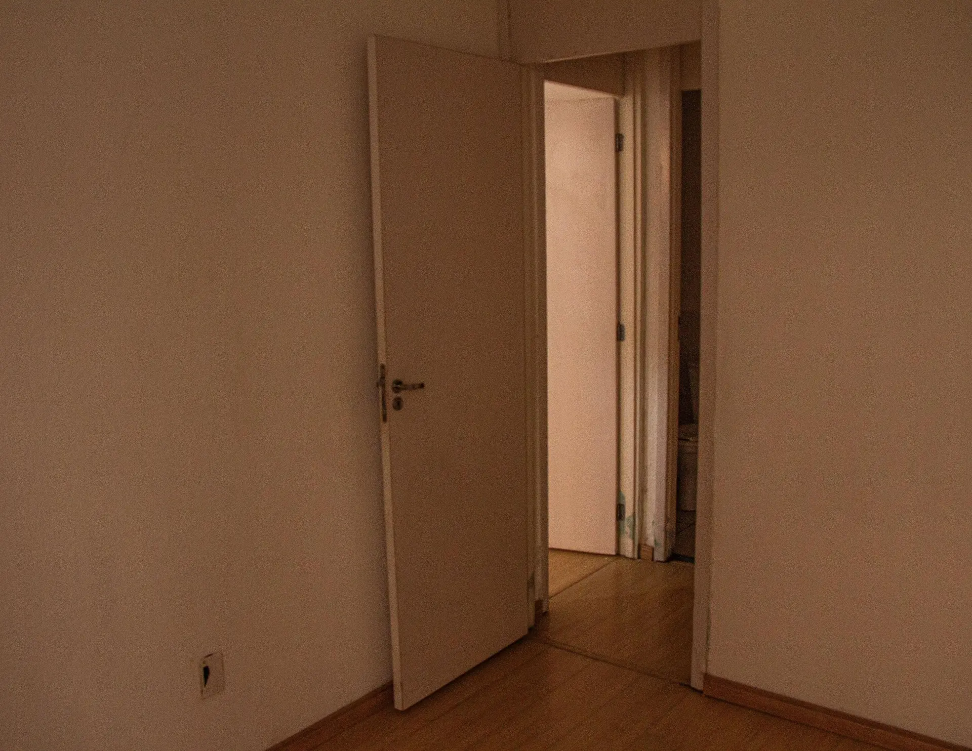 Apartamento de 2 habitaciones con jardín privativo — photo 15