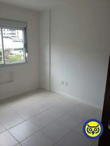 3-bedroom apartment, 1 with its own bathroom, 94 m² — photo 11