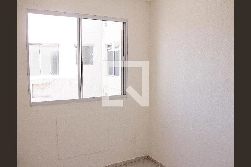 2-bedroom apartment with 1 bathroom and 40 m² — photo 16