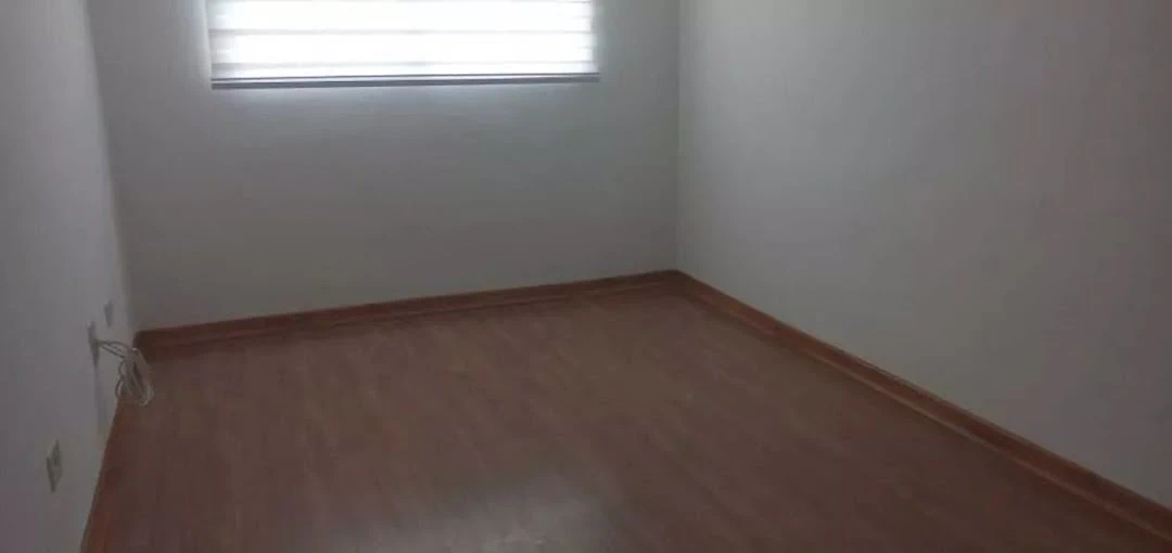 One-bedroom, 46 m² apartment in Curitiba — photo 10