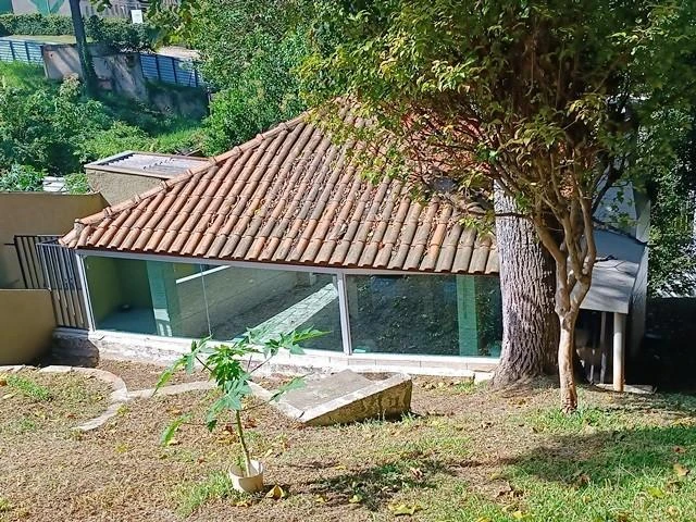 Departamento, 46 m², con piso de madera o laminado — photo 36