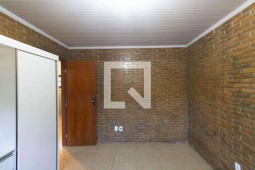Casa de 80 m² com 2 quartos e fogão a gás — photo 18