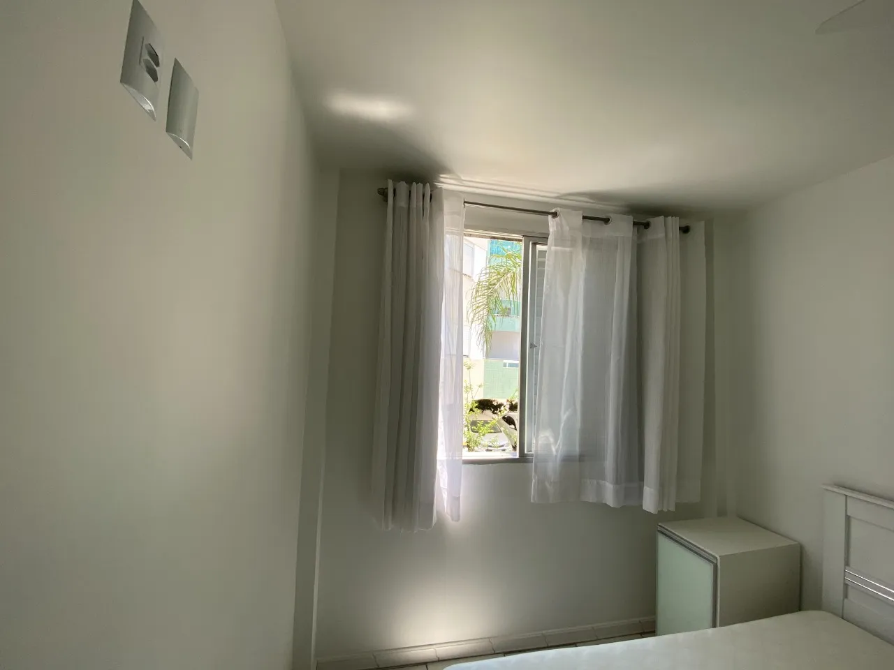 Пральна машина та 2 спальні: квартира 64 м² — photo 21