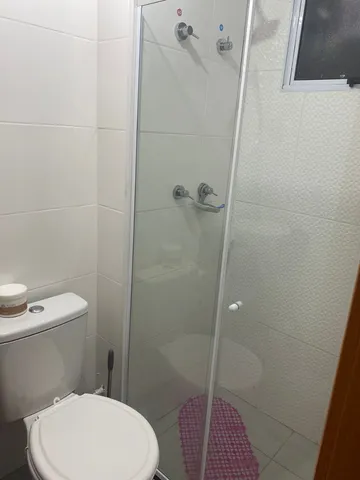 Furnished 2-bedroom apartment with closed kitchen — photo 7