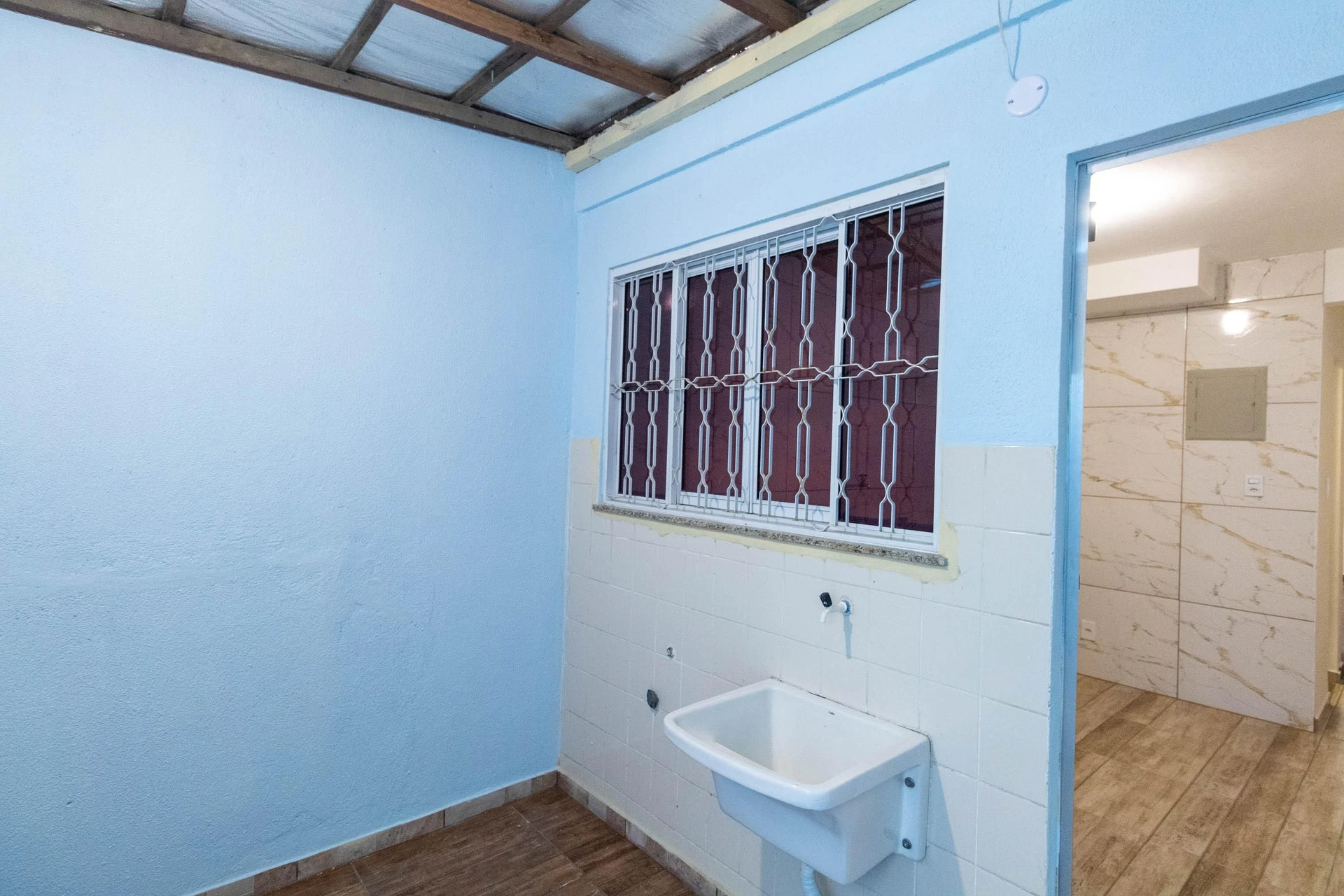 Будинок із 2 спальнями та 2 ванними, 2 місця паркування — photo 14
