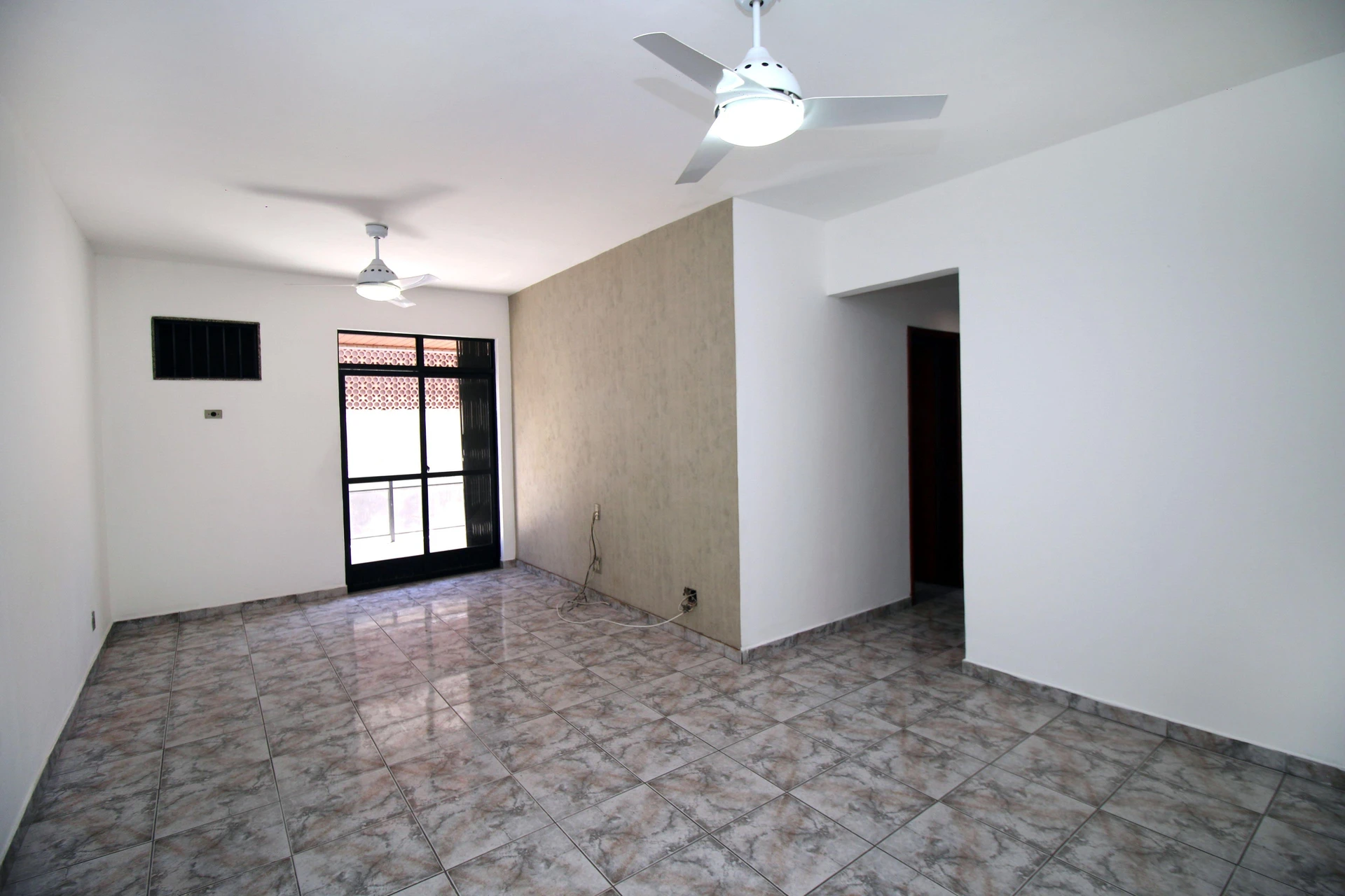 Apartamento com 3 quartos e suíte — photo 24