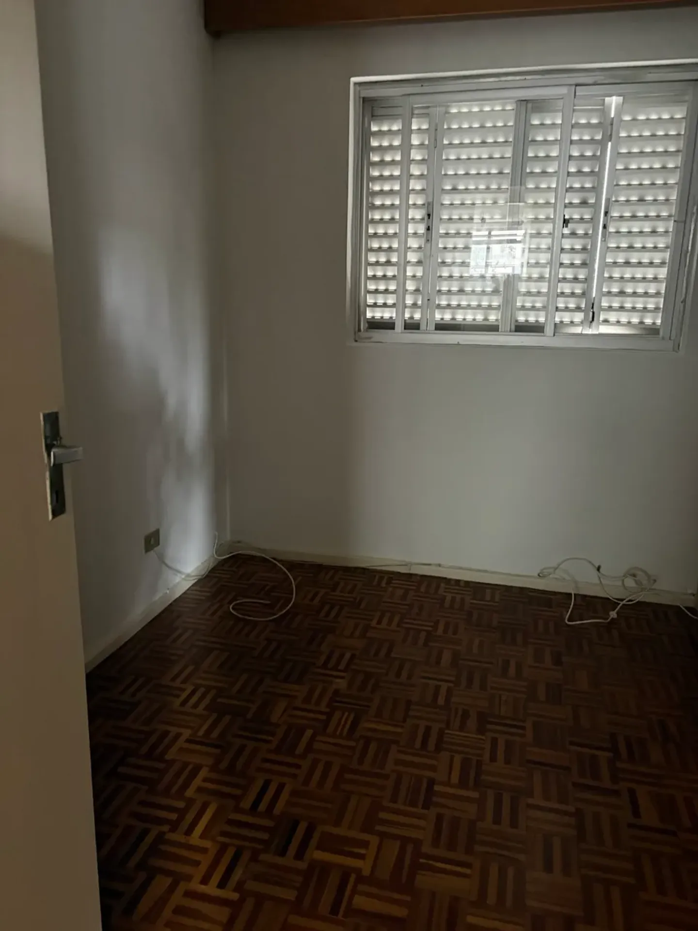 Apartment on the 1st floor with a home office — photo 7
